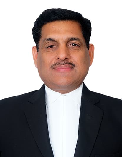 H S Rana, Founder & Principal Consultant, CuboHR.com